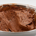 Chocolate Frosting (Gluten-Free)